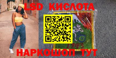 spice Кунгур