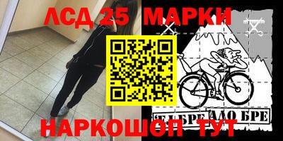 spice Кунгур