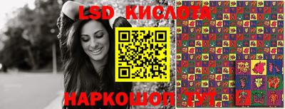spice Кунгур
