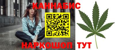 spice Кунгур
