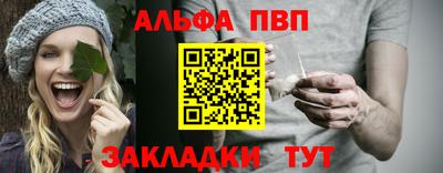 индика Ярославль